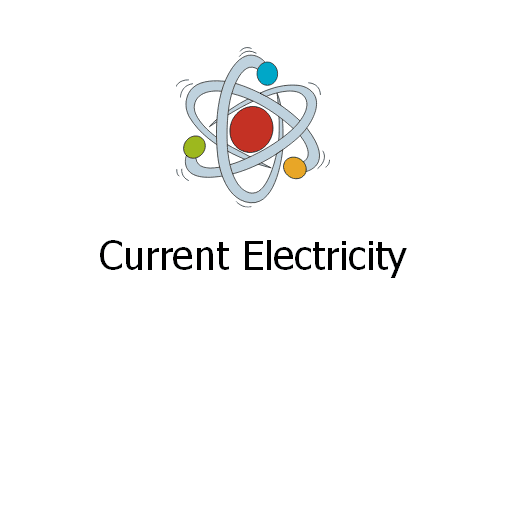 Current Electricity